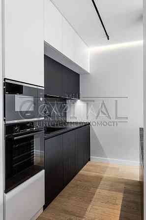 Аренда квартиры ул. Семьи Костяковских, 2 ЖК Республика Київ