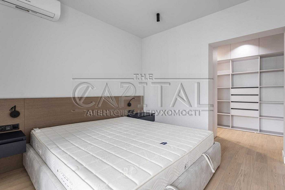 Аренда квартиры ул. Семьи Костяковских, 2 ЖК Республика Київ - зображення 7