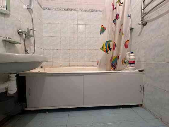 Здам в оренду 3кімнатну квартиру лівий берег 9мкрн Кам`янське (Запорізька обл.)