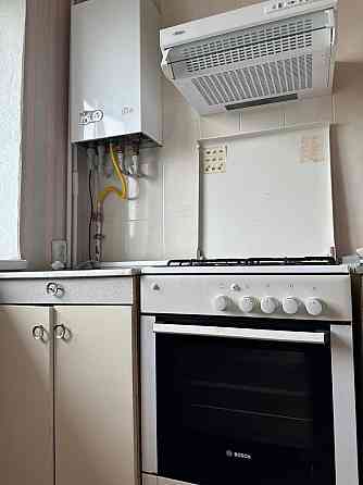 Здам в оренду 3кімнатну квартиру лівий берег 9мкрн Кам`янське (Запорізька обл.)