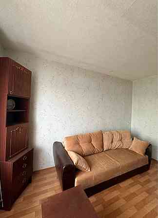 Здам в оренду 3кімнатну квартиру лівий берег 9мкрн Кам`янське (Запорізька обл.)