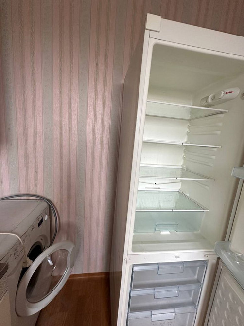 Здам в оренду 3кімнатну квартиру лівий берег 9мкрн Кам`янське (Запорізька обл.) - зображення 6