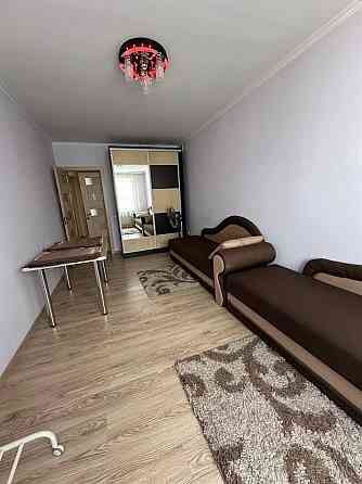 Оренда 2 к.квартири в Новобудові ЦЕНТР Івано-Франківськ