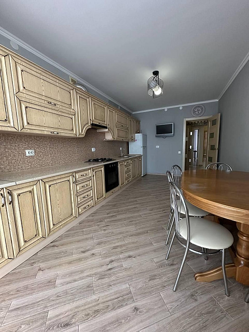 Оренда 2 к.квартири в Новобудові ЦЕНТР Івано-Франківськ - зображення 3