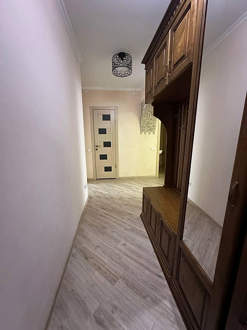 Оренда 2 к.квартири в Новобудові ЦЕНТР Івано-Франківськ - зображення 7