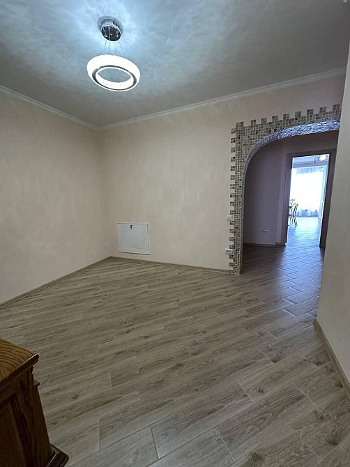 Оренда 2 к.квартири в Новобудові ЦЕНТР Івано-Франківськ - зображення 6