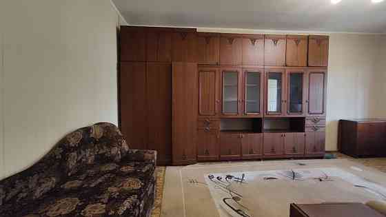 Оренда 1к квартири Перемога, Макдональдс,  Варус Днепр