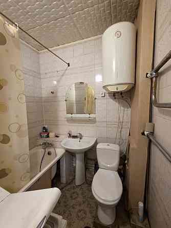 Оренда 1к квартири Перемога, Макдональдс,  Варус Днепр