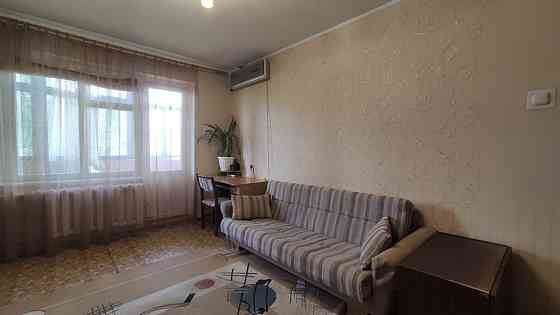 Оренда 1к квартири Перемога, Макдональдс,  Варус Днепр