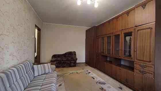 Оренда 1к квартири Перемога, Макдональдс,  Варус Днепр