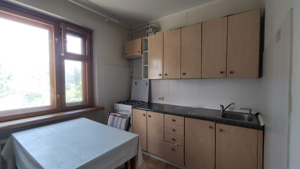 Оренда 1к квартири Перемога, Макдональдс,  Варус Днепр - изображение 8