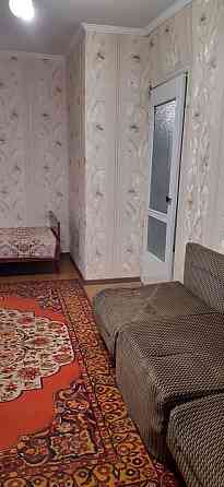 3 кімнатна кв. по вул.Герасима Кондратьєва Суми