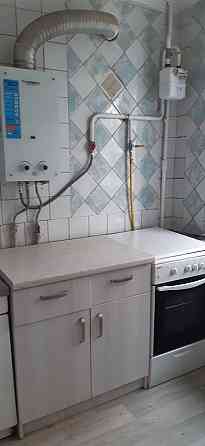 3 кімнатна кв. по вул.Герасима Кондратьєва Суми