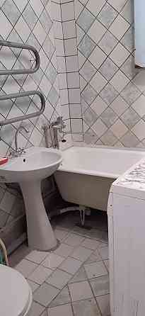 3 кімнатна кв. по вул.Герасима Кондратьєва Суми