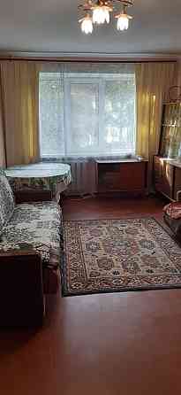 3 кімнатна кв. по вул.Герасима Кондратьєва Суми