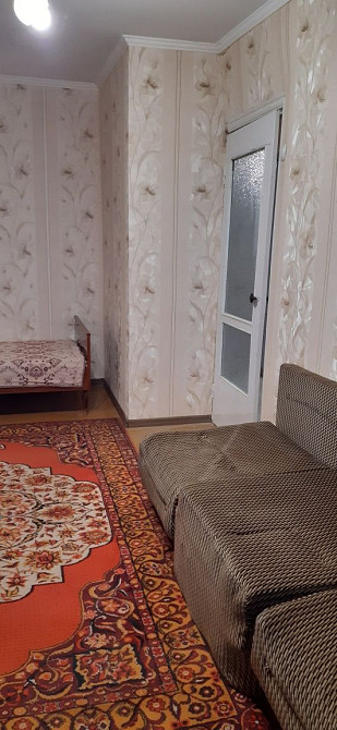 3 кімнатна кв. по вул.Герасима Кондратьєва Сумы - изображение 2