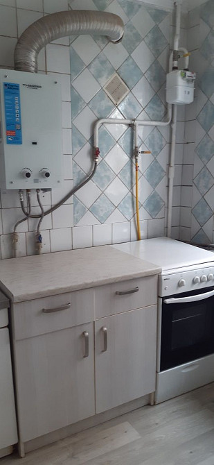 3 кімнатна кв. по вул.Герасима Кондратьєва Сумы - изображение 4