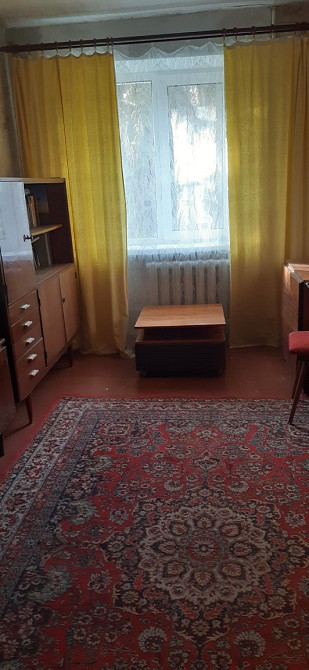 3 кімнатна кв. по вул.Герасима Кондратьєва Сумы - изображение 3