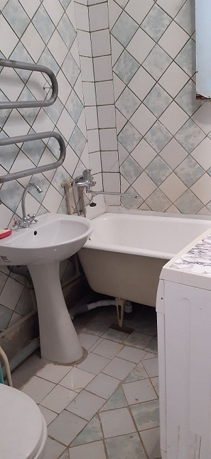 3 кімнатна кв. по вул.Герасима Кондратьєва Сумы - изображение 5