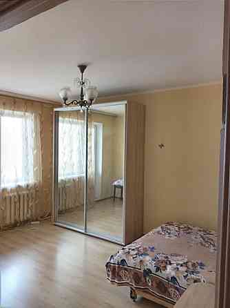 Здаю квартиру Центральний р-н мкр Пiвнiчний Миколаїв