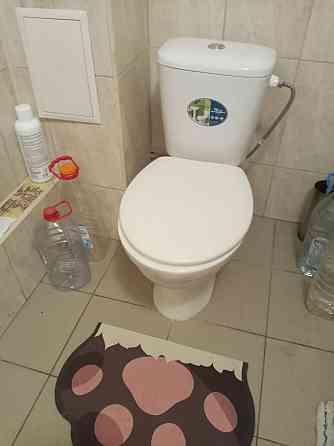 Здаю квартиру Центральний р-н мкр Пiвнiчний Миколаїв