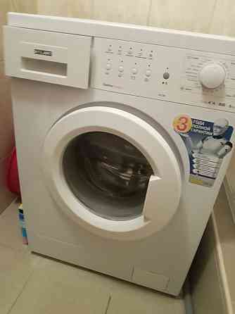 Здаю квартиру Центральний р-н мкр Пiвнiчний Миколаїв