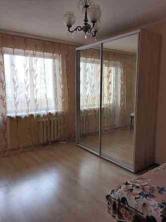 Здаю квартиру Центральний р-н мкр Пiвнiчний Миколаїв