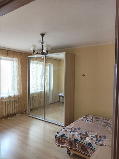 Здаю квартиру Центральний р-н мкр Пiвнiчний Миколаїв - зображення 2