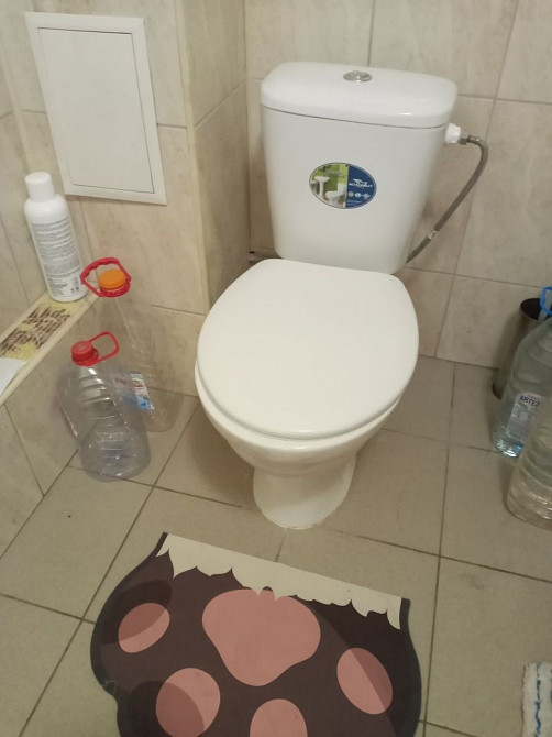 Здаю квартиру Центральний р-н мкр Пiвнiчний Миколаїв - зображення 6