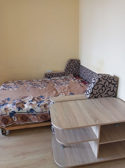 Здаю квартиру Центральний р-н мкр Пiвнiчний Миколаїв - зображення 4