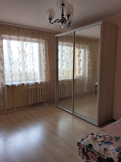 Здаю квартиру Центральний р-н мкр Пiвнiчний Миколаїв - зображення 1