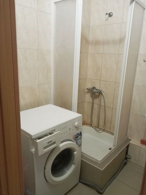 Здаю квартиру Центральний р-н мкр Пiвнiчний Миколаїв - зображення 7