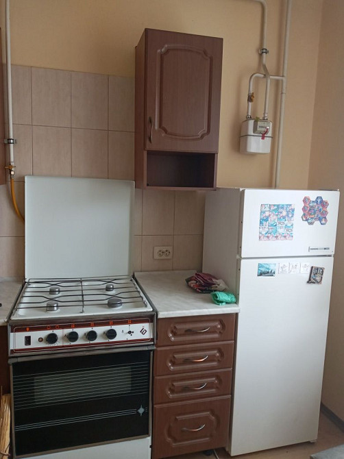 Здаю квартиру Центральний р-н мкр Пiвнiчний Миколаїв - зображення 8