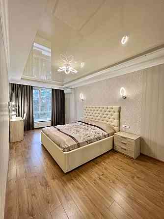 Оренда просторої 3-кім. квартири 103м2 для родини, ТОП локація Ірпеня Ірпінь