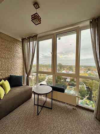 Оренда просторої 3-кім. квартири 103м2 для родини, ТОП локація Ірпеня Ірпінь