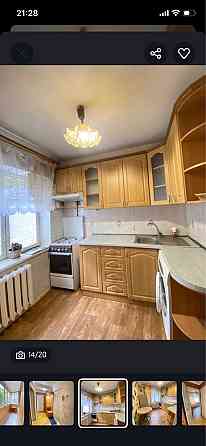 Русанівка. Власник оренда Київ