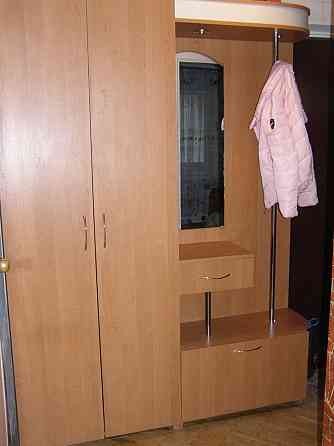 Русанівка. Власник оренда Київ