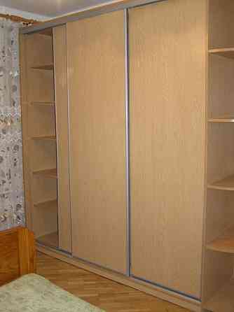 Русанівка. Власник оренда Київ