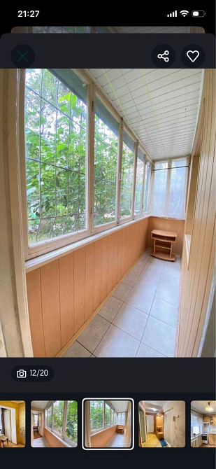 Русанівка. Власник оренда Київ - зображення 7