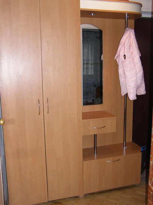 Русанівка. Власник оренда Київ - зображення 1