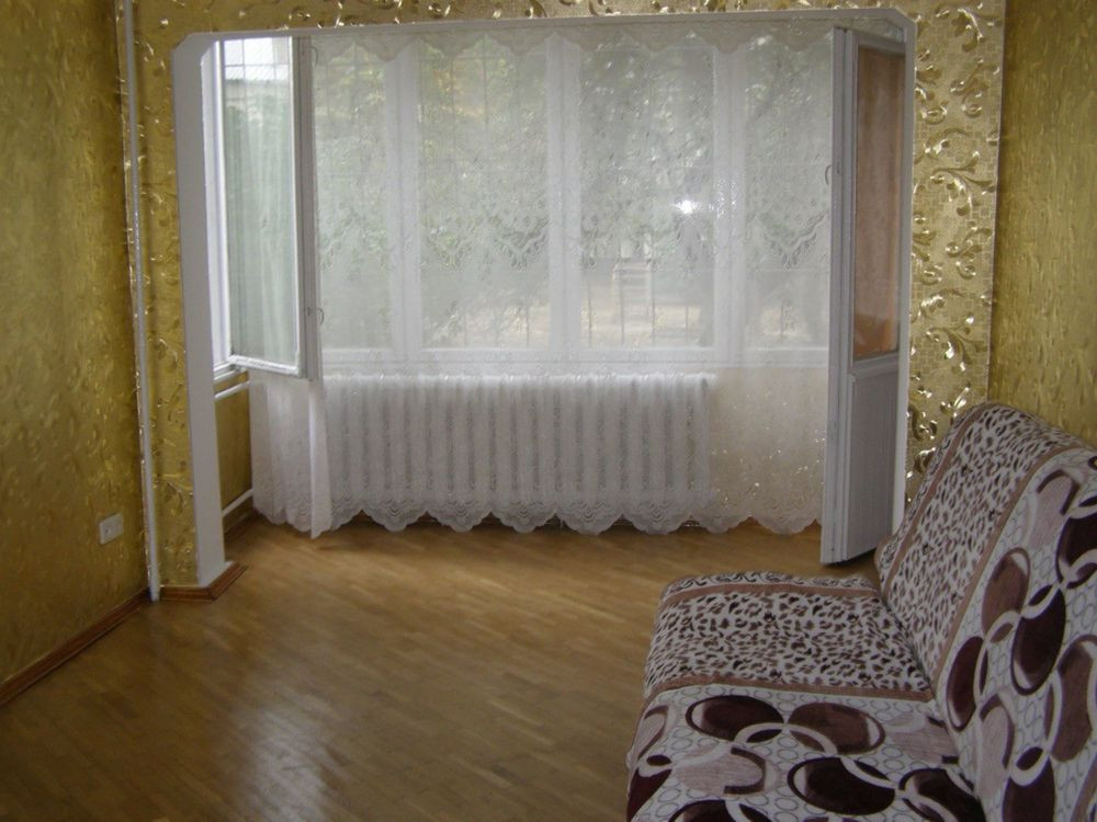 Русанівка. Власник оренда Київ - зображення 2