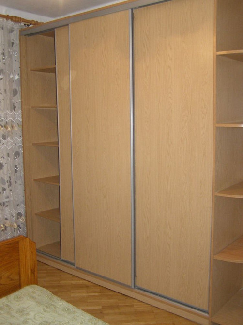 Русанівка. Власник оренда Київ - зображення 3