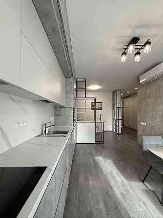 Без% оренда  Альтер Его Alter Ego 2К 77 м2 Печерськ Лабораторний Київ