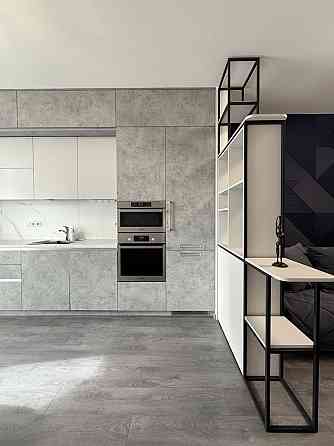 Без% оренда  Альтер Его Alter Ego 2К 77 м2 Печерськ Лабораторний Київ