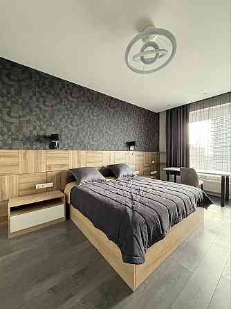 Без% оренда  Альтер Его Alter Ego 2К 77 м2 Печерськ Лабораторний Київ