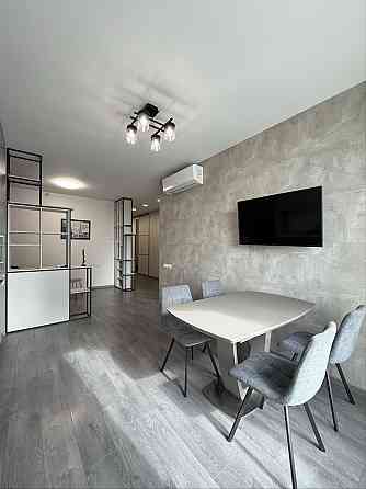 Без% оренда  Альтер Его Alter Ego 2К 77 м2 Печерськ Лабораторний Київ