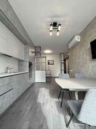 Без% оренда  Альтер Его Alter Ego 2К 77 м2 Печерськ Лабораторний Київ