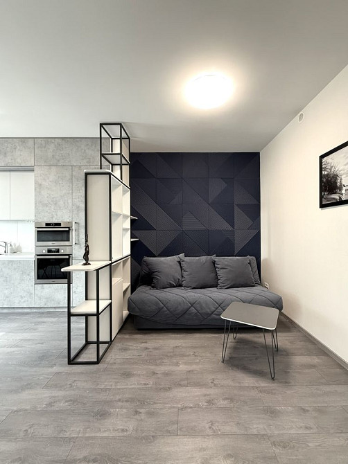 Без% оренда  Альтер Его Alter Ego 2К 77 м2 Печерськ Лабораторний Київ - зображення 8