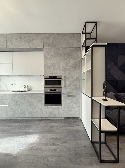 Без% оренда  Альтер Его Alter Ego 2К 77 м2 Печерськ Лабораторний Київ - зображення 6