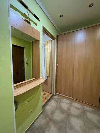 Оренда 1к квартири Центр. Плаза. Хмельницкий